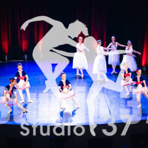 Studio37_Spectacle2023_JpegS_1292