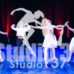 Studio37_Spectacle2023_JpegS_1294