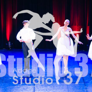 Studio37_Spectacle2023_JpegS_1295