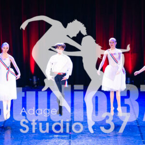 Studio37_Spectacle2023_JpegS_1296