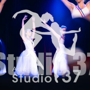 Studio37_Spectacle2023_JpegS_1300