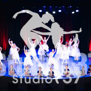 Studio37_Spectacle2023_JpegS_1302