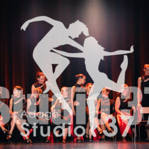 Studio37_Spectacle2023_JpegS_1305