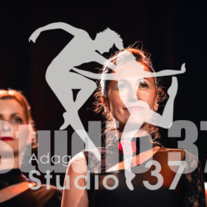 Studio37_Spectacle2023_JpegS_1307