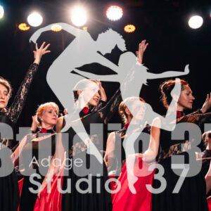 Studio37_Spectacle2023_JpegS_1310