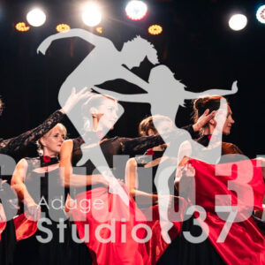 Studio37_Spectacle2023_JpegS_1311