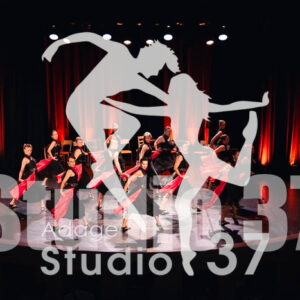 Studio37_Spectacle2023_JpegS_1317