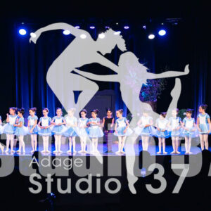 Studio37_Spectacle2023_JpegS_132