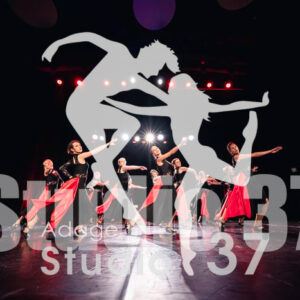 Studio37_Spectacle2023_JpegS_1326