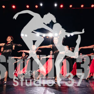 Studio37_Spectacle2023_JpegS_1328
