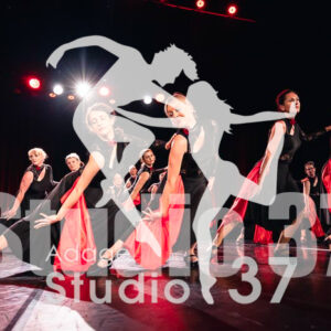 Studio37_Spectacle2023_JpegS_1336
