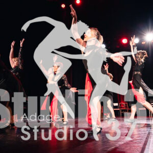 Studio37_Spectacle2023_JpegS_1338