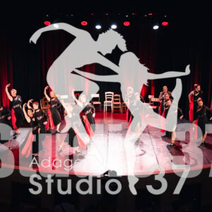 Studio37_Spectacle2023_JpegS_1339