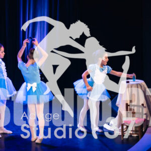 Studio37_Spectacle2023_JpegS_134