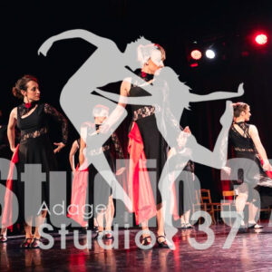 Studio37_Spectacle2023_JpegS_1340