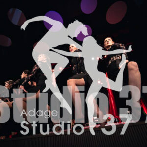 Studio37_Spectacle2023_JpegS_1342