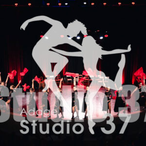 Studio37_Spectacle2023_JpegS_1343