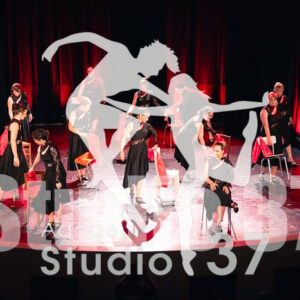 Studio37_Spectacle2023_JpegS_1344