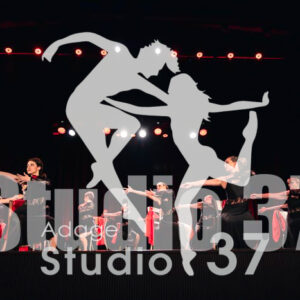 Studio37_Spectacle2023_JpegS_1345