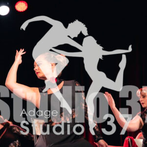 Studio37_Spectacle2023_JpegS_1346