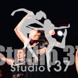 Studio37_Spectacle2023_JpegS_1347