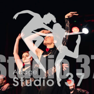 Studio37_Spectacle2023_JpegS_1348