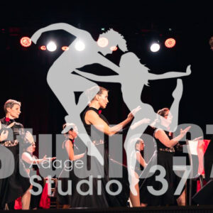 Studio37_Spectacle2023_JpegS_1350