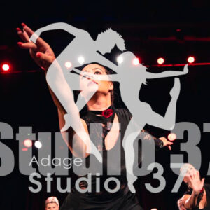 Studio37_Spectacle2023_JpegS_1353