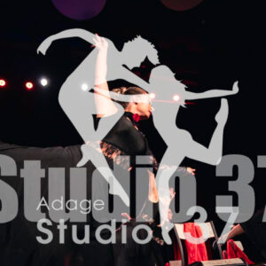 Studio37_Spectacle2023_JpegS_1354