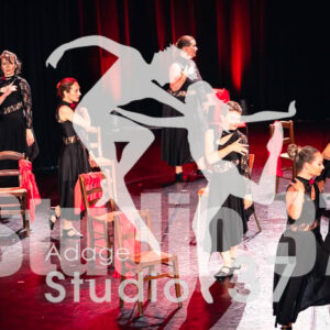 Studio37_Spectacle2023_JpegS_1355