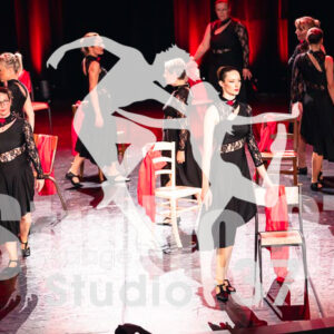Studio37_Spectacle2023_JpegS_1356