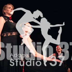 Studio37_Spectacle2023_JpegS_1359