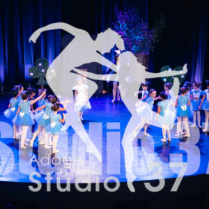 Studio37_Spectacle2023_JpegS_136