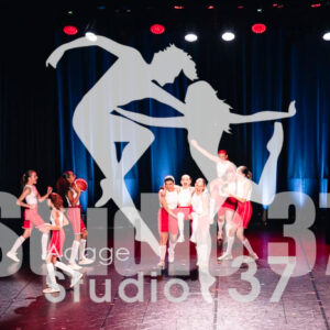 Studio37_Spectacle2023_JpegS_1360