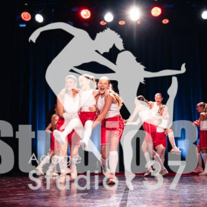 Studio37_Spectacle2023_JpegS_1361