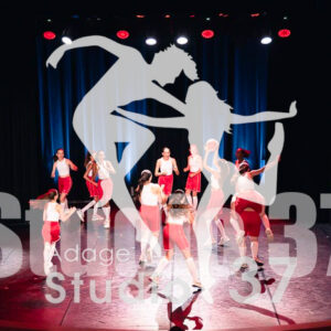 Studio37_Spectacle2023_JpegS_1362