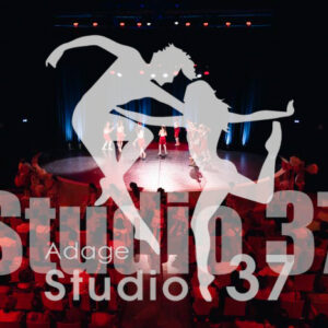 Studio37_Spectacle2023_JpegS_1365
