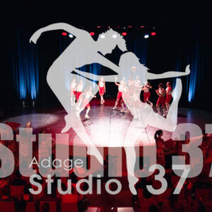 Studio37_Spectacle2023_JpegS_1366