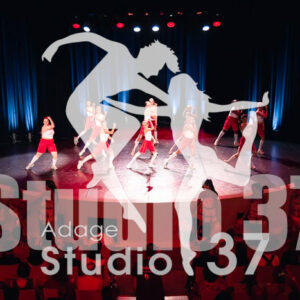 Studio37_Spectacle2023_JpegS_1367
