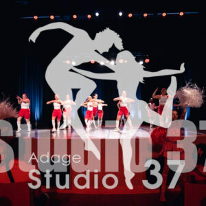 Studio37_Spectacle2023_JpegS_1368