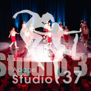 Studio37_Spectacle2023_JpegS_1369