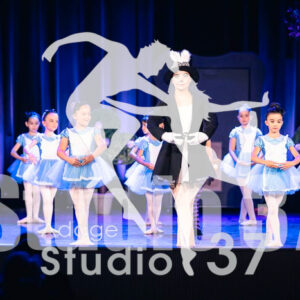 Studio37_Spectacle2023_JpegS_137