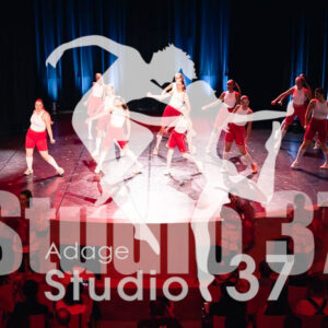 Studio37_Spectacle2023_JpegS_1370
