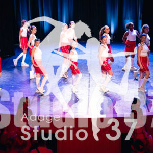 Studio37_Spectacle2023_JpegS_1373
