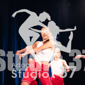 Studio37_Spectacle2023_JpegS_1377