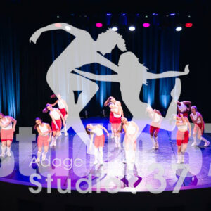 Studio37_Spectacle2023_JpegS_1378