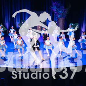 Studio37_Spectacle2023_JpegS_138