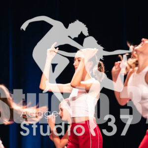 Studio37_Spectacle2023_JpegS_1381