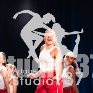 Studio37_Spectacle2023_JpegS_1383
