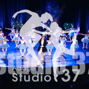 Studio37_Spectacle2023_JpegS_139